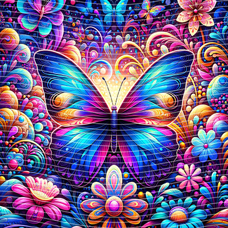 20oz integrate-EJ-8352